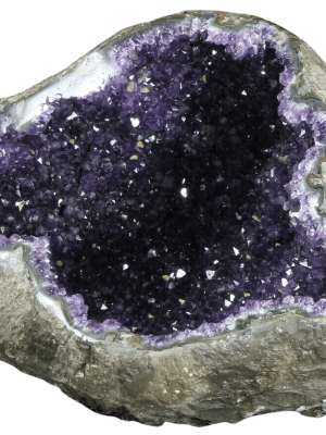 amethyst geode3 – Düzenlendi