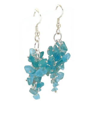 earrings33 (2)